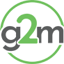 g2m-logo_FA_CMYK