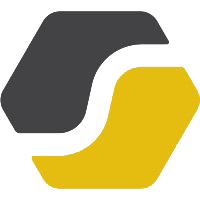 swarmingtechnology_logo