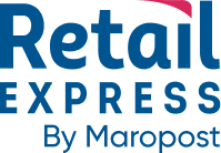 61f096a84690c84ff11443cf_retail-express-by-maropost-logo