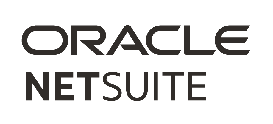 OracleNetSuite_vert