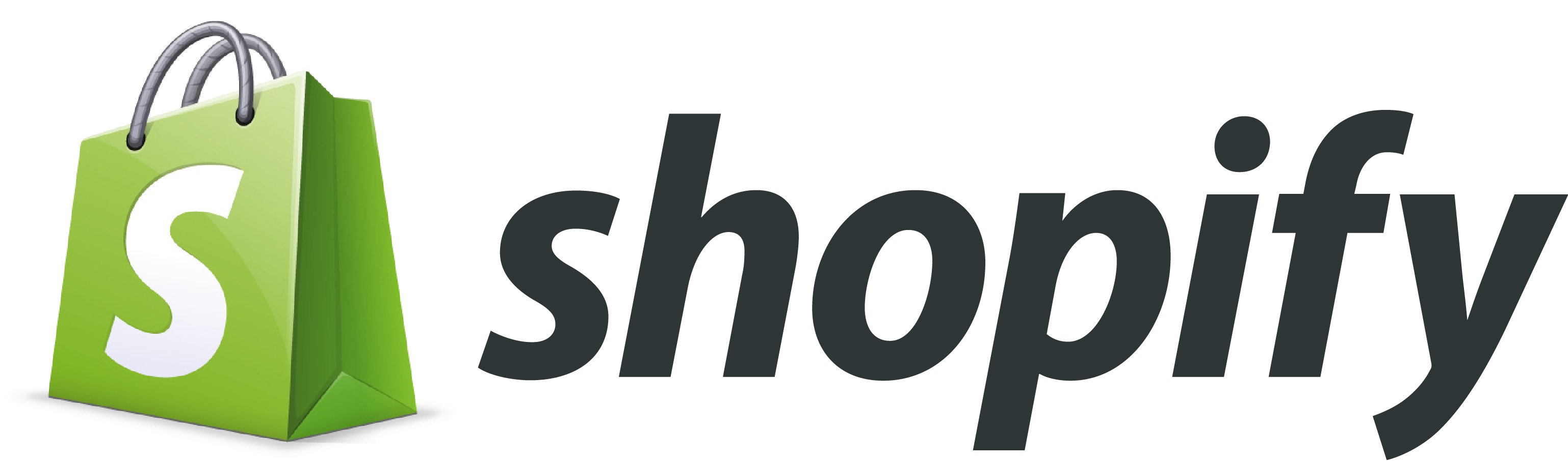 shopify-logo-1